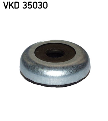 SKF Toronycsapágy VKD35030_SKF